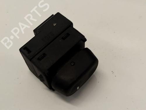 Switch AUDI A6 C5 (4B2, 4B4) 2.5 TDI | BP33730726I30 - Image 3