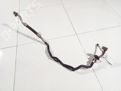 AC pipe AUDI Q7 (4LB) 3.0 TDI quattro | BP32624809M126 - Image 3