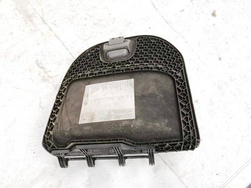 Other BMW 7 (E65, E66, E67) 730 d | BP35091692O1 - Image 2