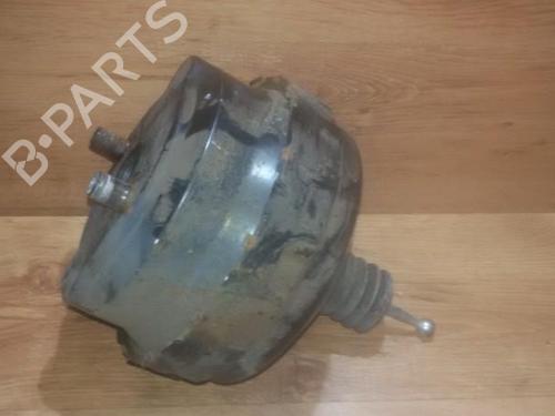 Used Servo brake Servo brake SKODA OCTAVIA II (1Z3) 1.9 TDI (105 hp) 35652844 35652844
