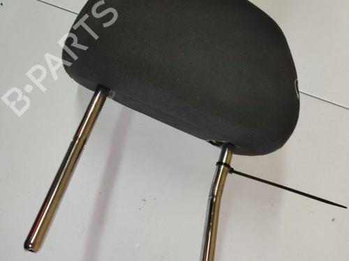 Used Headrest Headrest 36821612 36821612