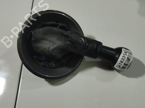 Used Shift knob Shift knob 34786341 34786341
