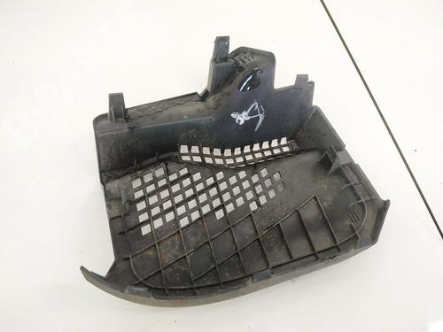 Scuttle panel HONDA CR-V III (RE_) 2.2 i-CTDi 4WD (RE6) | BP35455076C110 - Image 3