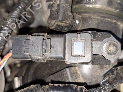 Electronic module MAZDA 3 (BL) 1.6 MZ-CD (BL14) | BP34945790M83 - Image 3
