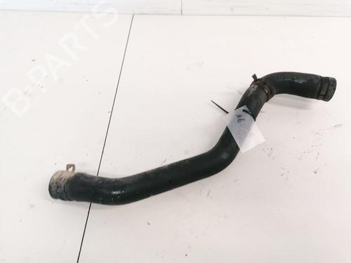 pipe-opel-astra-g-hatchback-t98-1998-1999-2000-2001-2002-2003-2004-2005-2006-2007-2008-2009-33084252 main image