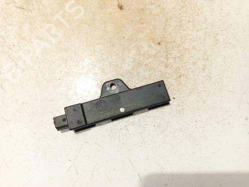 Used Electronic module BMW 7 (F01, F02, F03, F04) 740 i, Li (320 hp) 32560744
