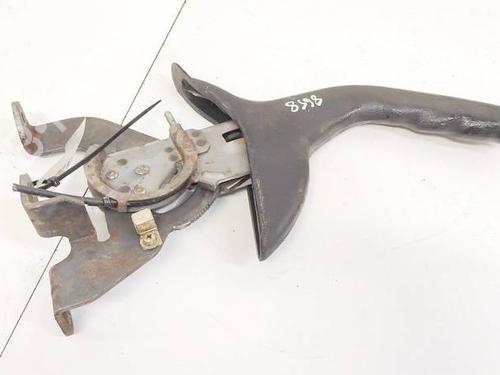 Used Hand brake Hand brake 35343930 35343930
