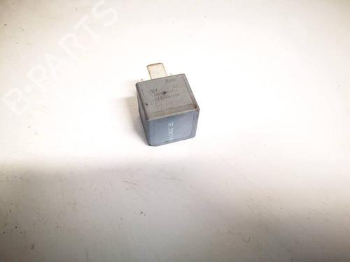 Other FORD TRANSIT CUSTOM V362 Bus (F3) 2.2 TDCi | BP32576416O1