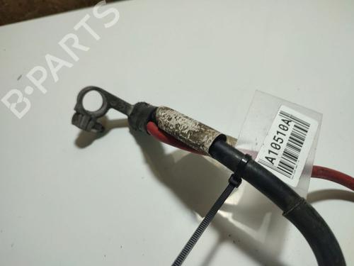 Cable SEAT LEON (1P1) 1.6 | BP34990927E12 - Image 3