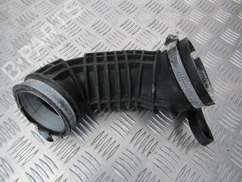 Used Pipe Pipe 35671865 35671865
