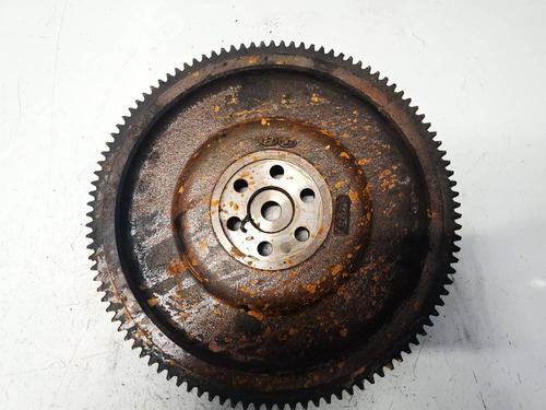 Flywheel KIA VENGA (YN) 1.4 CVVT | BP36942130M101 - Image 3