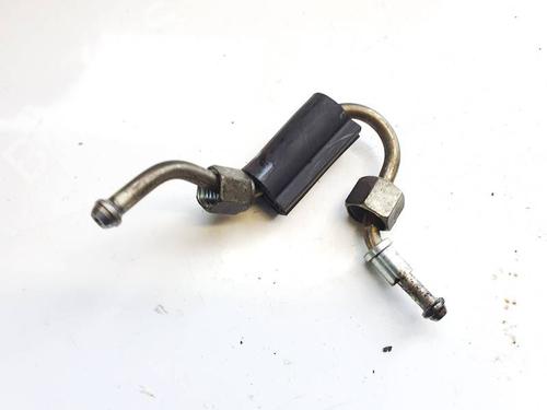 Pipe OPEL INSIGNIA A (G09) 2.0 CDTI (68) | BP35239545M125 - Image 2
