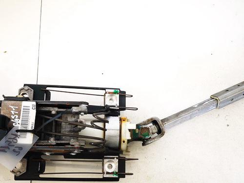 Used Steering column Steering column FORD MONDEO III (B5Y) 2.0 TDCi (130 hp) 35591886 35591886