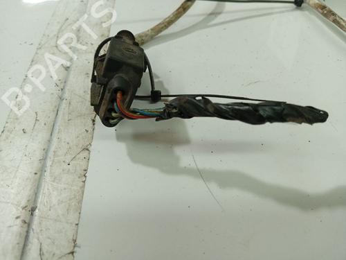 Electronic sensor MINI MINI (R50, R53) Cooper | BP34838058M84 - Image 4