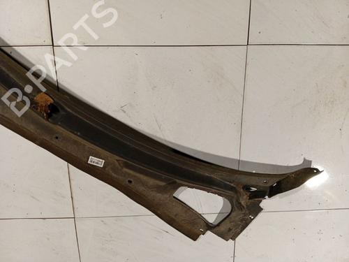 Scuttle panel CHRYSLER 300C (LX, LE) 2.7 | BP34756824C110 - Image 3