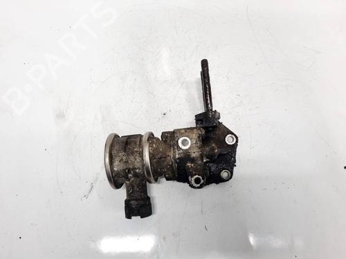 Used Egr Egr 35176391 35176391