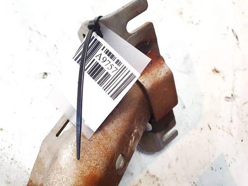 Steering column SUZUKI GRAND VITARA II (JT, TE, TD) 1.9 DDiS (JB419WD, JB419XD) | BP35180944M21 - Image 2