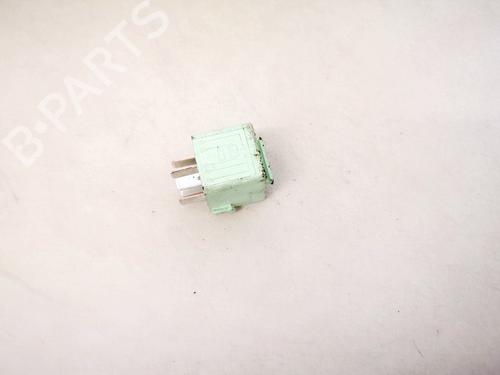 Electronic sensor OPEL INSIGNIA A (G09) 1.8 (68) | BP32881933M84 - Image 3