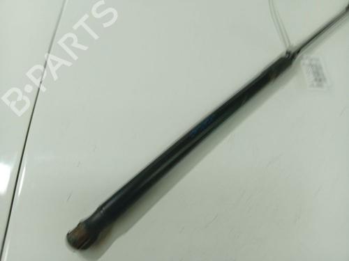 tailgate-lift-support-bmw-3-e90-2004-2005-2006-2007-2008-2009-2010-2011-2012-34809230 main image