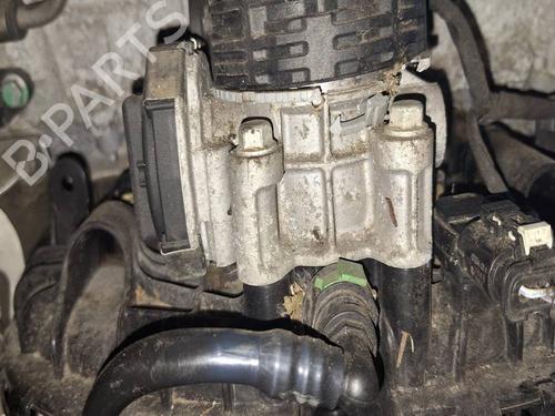 Used Throttle body Throttle body NISSAN DAYZ (B21W) 0.7 (49 hp) 34756203 34756203