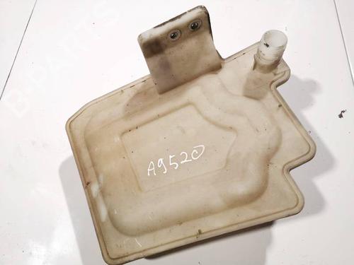 Sprinklertank Sprinklertank SKODA SUPERB II (3T4) 1.8 TSI (160 hp) 35227584 35227584