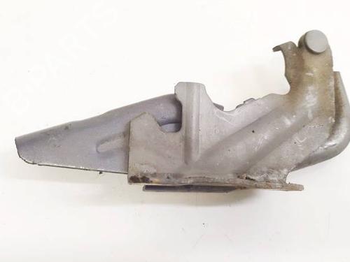 Used Hinge/Door check strap Hinge/Door check strap 35149867 35149867