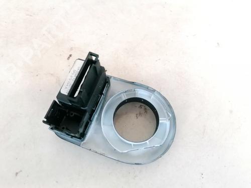 Switch SEAT ALTEA (5P1) 2.0 TDI | BP35519059I30 - Image 2