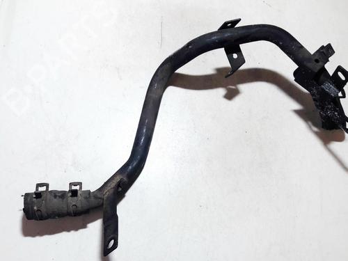 Used Pipe Pipe 38161723 38161723