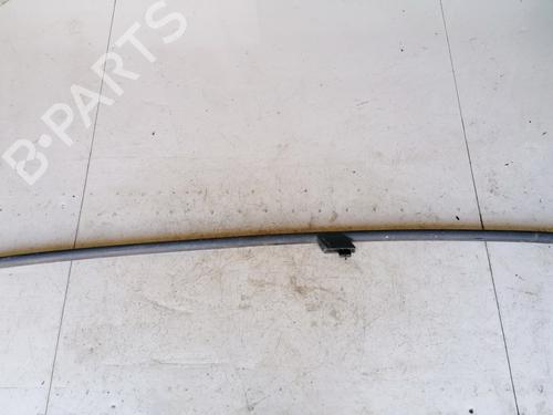 roof-bar-mercedes-benz-e-class-w210-1995-1996-1997-1998-1999-2000-2001-2002-2003-35581376 main image