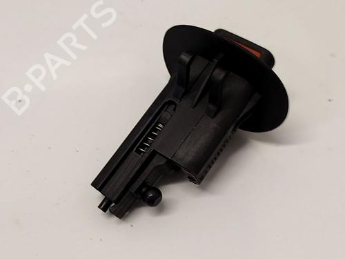 Switch MERCEDES-BENZ C-CLASS (W203) C 180 (203.035) | BP34741421I30 - Image 2