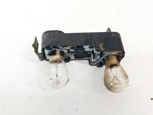 Lamp holder SAAB 9-3 (YS3D) 2.0 i | BP34828168L10 - Image 3