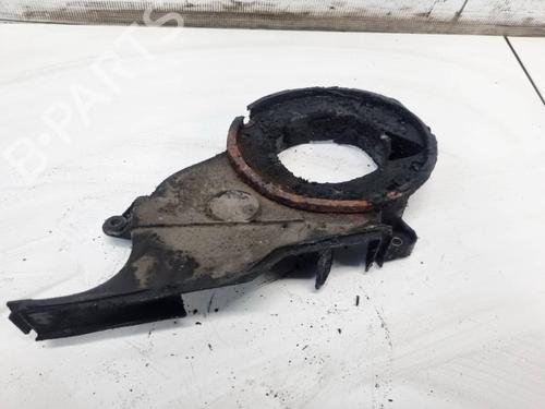 Timing cover VW PASSAT B5 Variant (3B5) 1.9 TDI | BP34793675M123 - Image 3