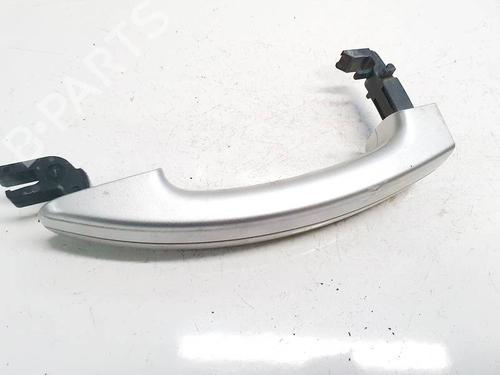front-right-exterior-door-handle-ford-focus-ii-da_-hcp-dp-2004-2005-2006-2007-2008-2009-2010-2011-2012-2013-35191708 main image