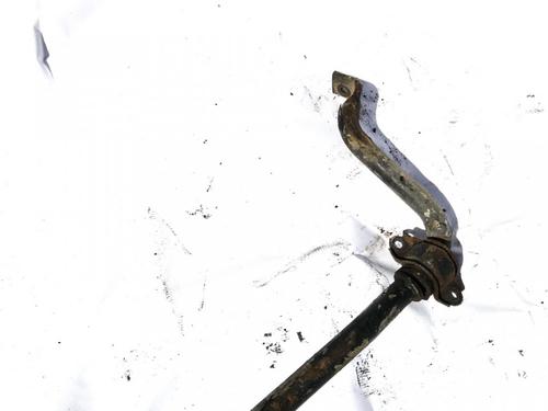Anti roll bar VW PASSAT B5.5 (3B3) 2.5 TDI | BP35619419M96 - Image 3