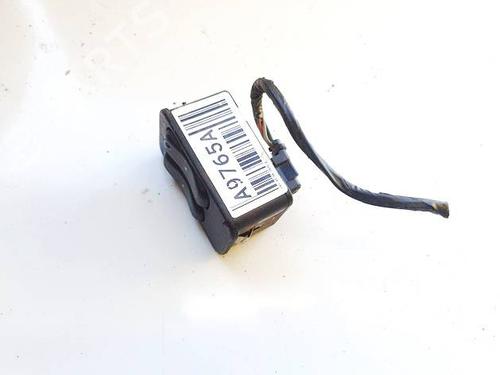 Switch OPEL ASTRA G Hatchback (T98) 2.0 DTI 16V (F08, F48) | BP32564842I30