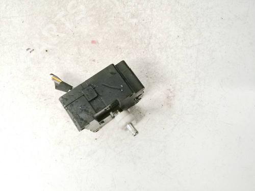 Electronic module VW PHAETON (3D1, 3D2, 3D3, 3D4, 3D6, 3D7, 3D8, 3D9) 3.0 V6 TDI 4motion | BP32574251M83 - Image 3