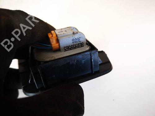 Mirror switch AUDI TT Roadster (8J9) 2.0 TDI quattro | BP34900095I25 - Image 3