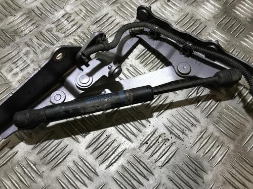 Used Tailgate lift support Tailgate lift support MAZDA RX-8 (SE, FE) 1.3 (FE103, SE3P) (231 hp) 35699295 35699295