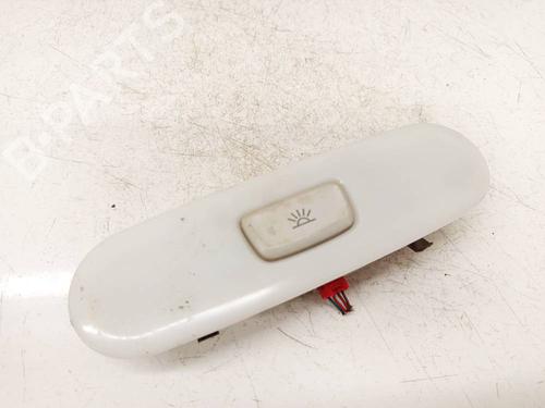 Used Interior roof light Interior roof light 37626319 37626319