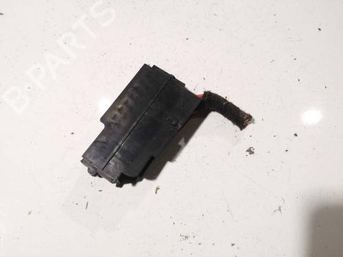 Fuse box AUDI Q7 (4LB) 3.0 TDI quattro | BP33489805E1 - Image 2