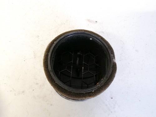 Air vent FORD GALAXY II (WA6) 2.0 TDCi | BP32959607I21 - Image 2