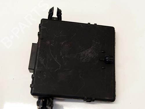 Electronic module VOLVO V50 (545) 2.0 D | BP40245711M83 - Image 2