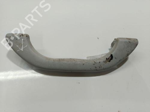 Interior roof handle VW PASSAT B5 Variant (3B5) 1.9 TDI | BP34880359I35 - Image 5