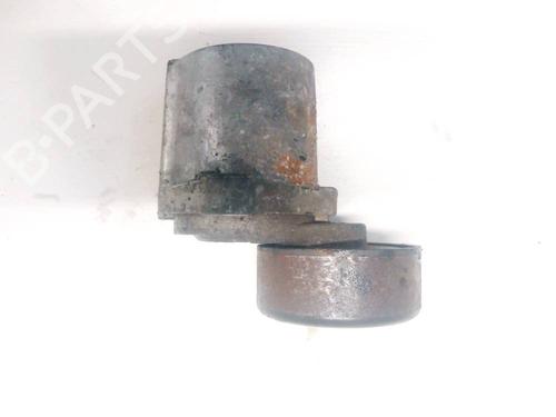 Used Pulley Pulley 35346389 35346389