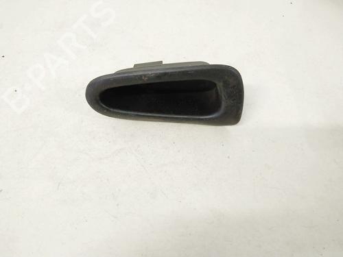 other-peugeot-206-sw-2ek-2002-35537162 main image