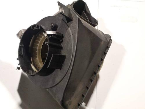 Air filter box AUDI A6 C6 (4F2) 2.4 | BP35227744M87 - Image 3