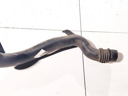 Pipe ALFA ROMEO 159 (939_) 2.4 JTDM (939AXD12, 939AXD1B) | BP35161843M125 - Image 2