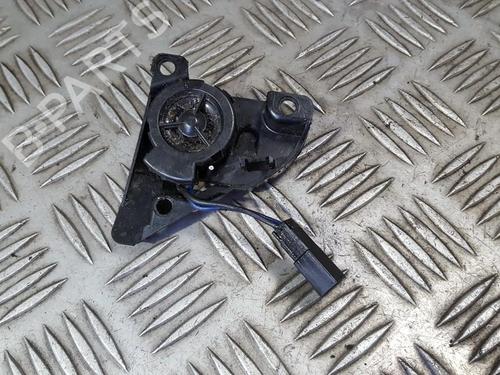 Used Speaker Speaker SUBARU LEGACY II (BD) 2.5 i 4WD (BD9) (150 hp) 33496402 33496402