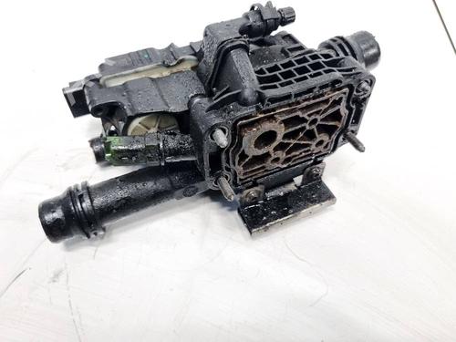 Thermostat housing CITROËN C4 Picasso II 1.6 HDi / BlueHDi 115 | BP34904549M116 - Image 3