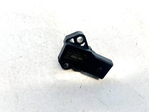 Used Electronic module Electronic module SEAT LEON (1P1) 2.0 TFSI (200 hp) 35374412 35374412